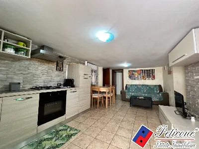 Appartamento in vendita a Fondi - foto 3