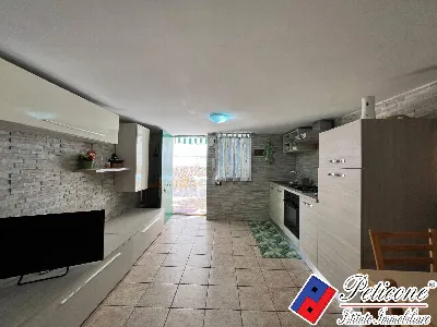 Appartamento in vendita a Fondi - foto 4