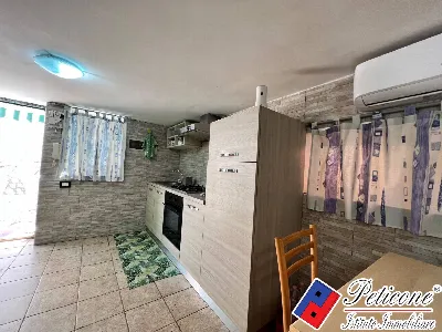 Appartamento in vendita a Fondi - foto 5