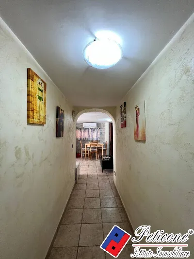 Appartamento in vendita a Fondi - foto 6