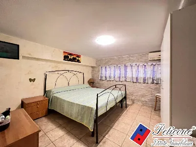 Appartamento in vendita a Fondi - foto 7