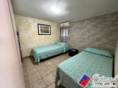 Appartamento in vendita a Fondi - foto 8
