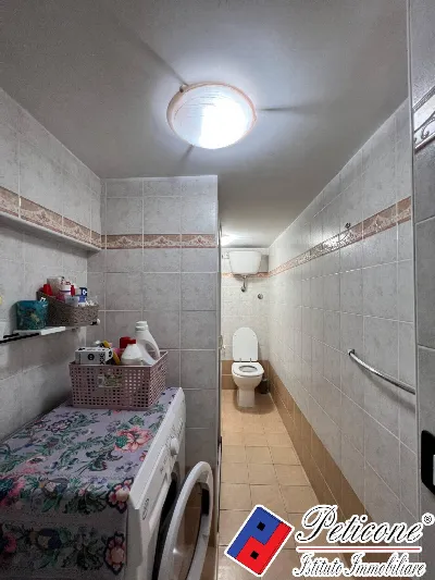 Appartamento in vendita a Fondi - foto 9