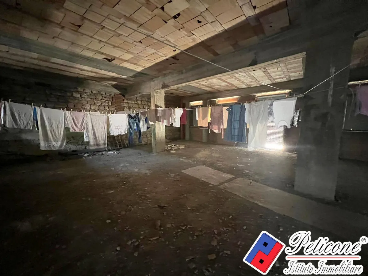 Appartamento in vendita a Vallecorsa - foto 4