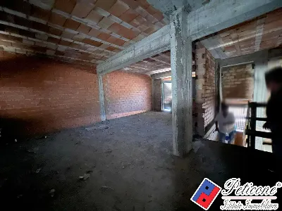 Appartamento in vendita a Vallecorsa - foto 3