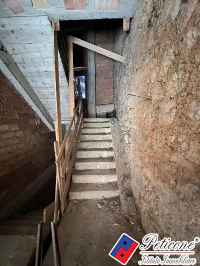 Appartamento in vendita a Vallecorsa - foto 5
