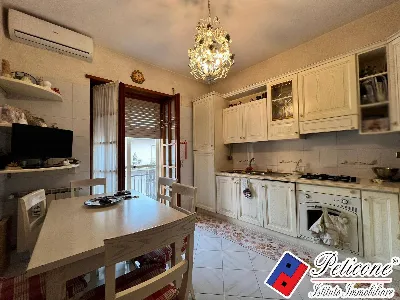 Appartamento in vendita a Fondi - foto 2