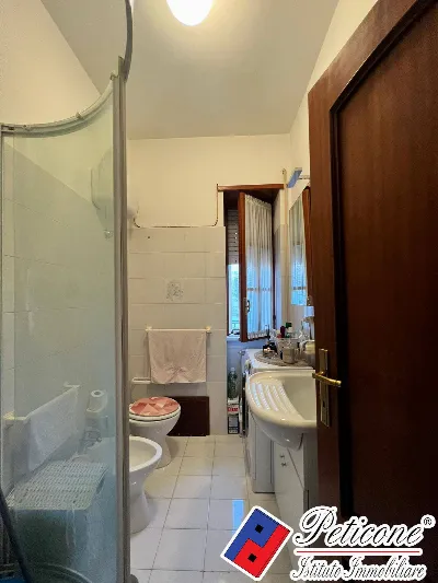 Appartamento in vendita a Fondi - foto 6