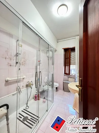 Appartamento in vendita a Fondi - foto 7