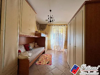Appartamento in vendita a Fondi - foto 10