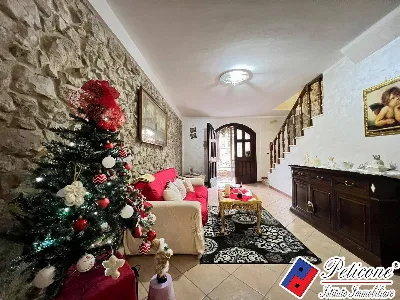 Appartamento in vendita a Fondi - foto 2