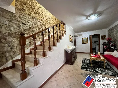 Appartamento in vendita a Fondi - foto 3