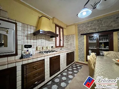Appartamento in vendita a Fondi - foto 4