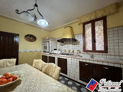 Appartamento in vendita a Fondi - foto 5