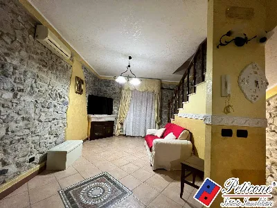 Appartamento in vendita a Fondi - foto 6
