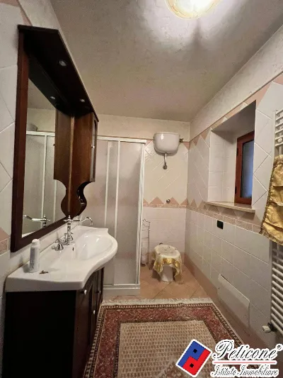 Appartamento in vendita a Fondi - foto 7
