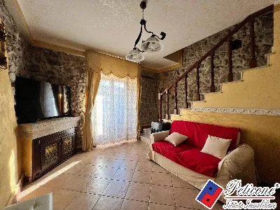 Appartamento in vendita a Fondi - foto 8