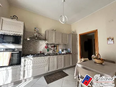 Appartamento in vendita a Fondi - foto 1