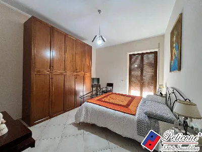 Appartamento in vendita a Fondi - foto 10