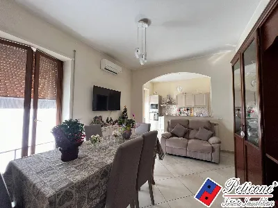 Appartamento in vendita a Fondi - foto 2