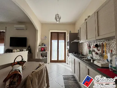 Appartamento in vendita a Fondi - foto 3