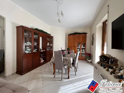 Appartamento in vendita a Fondi - foto 4