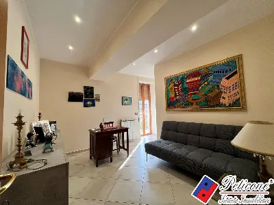 Appartamento in vendita a Fondi - foto 5