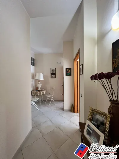 Appartamento in vendita a Fondi - foto 6