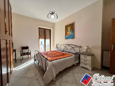 Appartamento in vendita a Fondi - foto 7