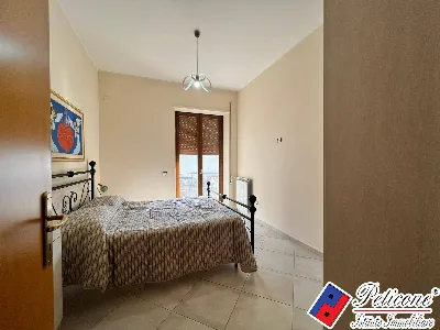 Appartamento in vendita a Fondi - foto 8