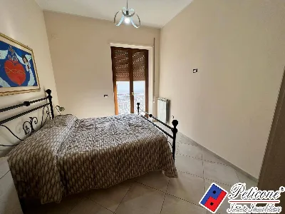 Appartamento in vendita a Fondi - foto 9
