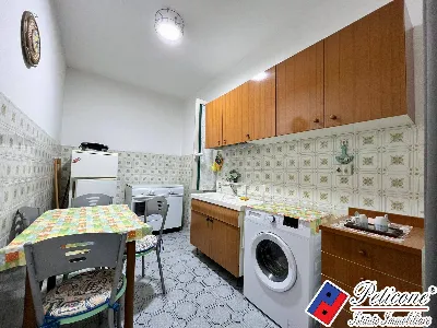 Appartamento a Lenola