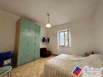 Appartamento in vendita a Lenola - foto 2