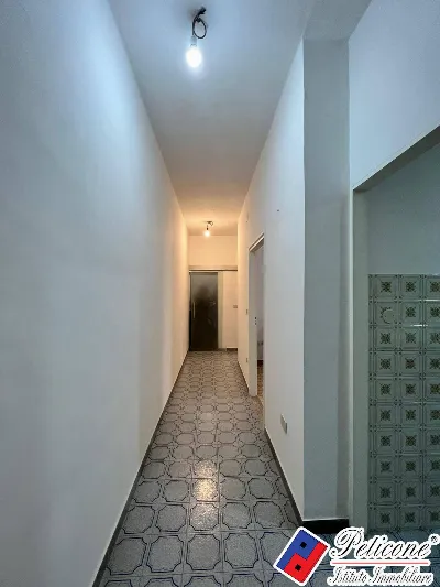 Appartamento in vendita a Lenola - foto 3