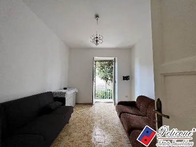 Appartamento in vendita a Lenola - foto 4