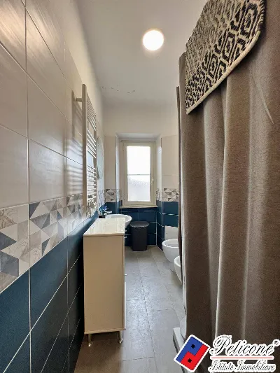 Appartamento in vendita a Lenola - foto 5