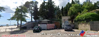 Appartamento in vendita a Lenola - foto 6