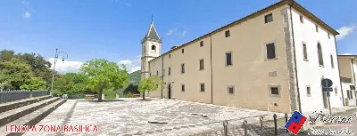 Appartamento in vendita a Lenola - foto 7