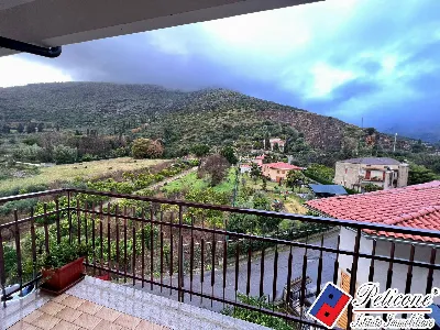Appartamento in vendita a Fondi - foto 1