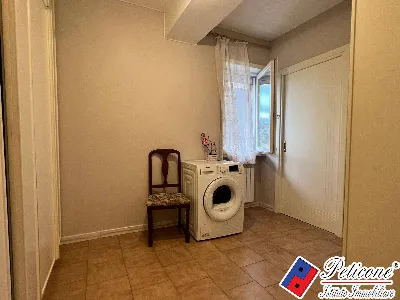 Appartamento in vendita a Fondi - foto 10