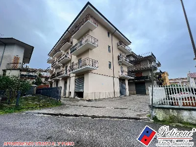 Appartamento in vendita a Fondi - foto 2