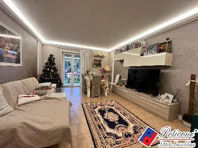 Appartamento in vendita a Fondi - foto 3