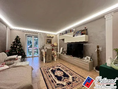 Appartamento in vendita a Fondi - foto 4