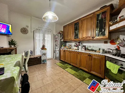Appartamento in vendita a Fondi - foto 5
