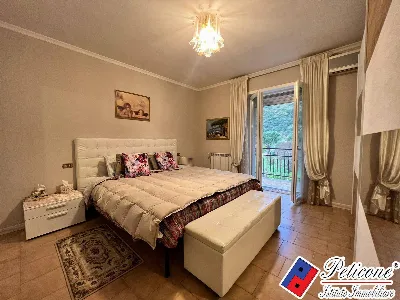 Appartamento in vendita a Fondi - foto 6