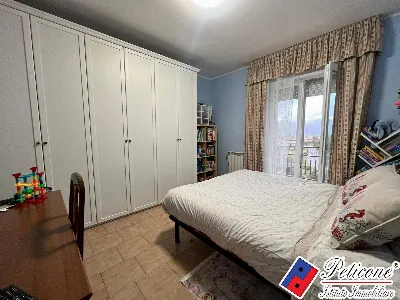 Appartamento in vendita a Fondi - foto 7