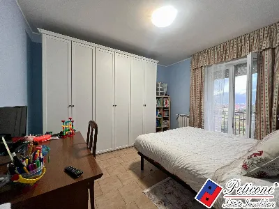Appartamento in vendita a Fondi - foto 8