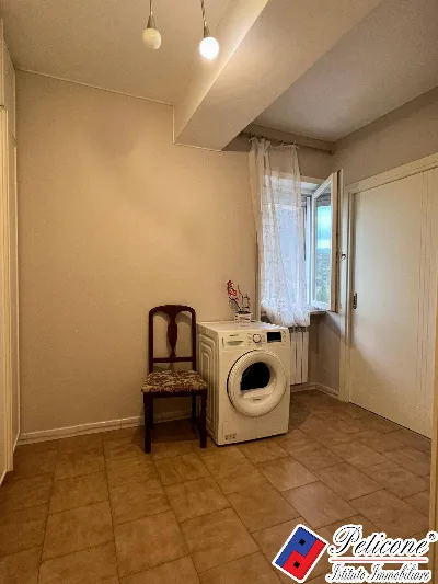 Appartamento in vendita a Fondi - foto 9