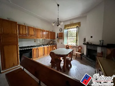 Appartamento in vendita a Fondi - foto 1