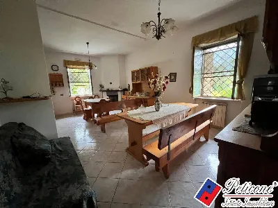 Appartamento in vendita a Fondi - foto 2